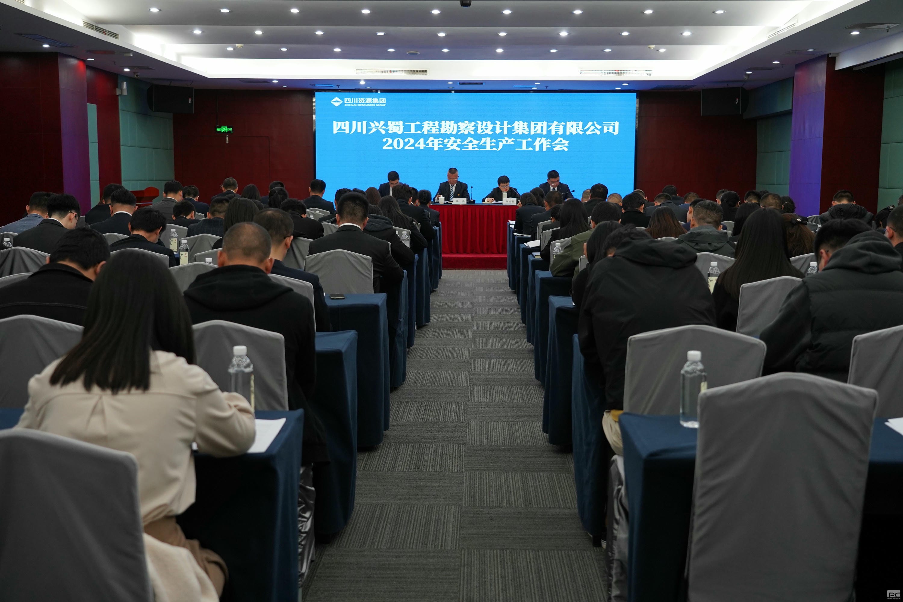 js6666zs金沙(中国游)有限公司官网