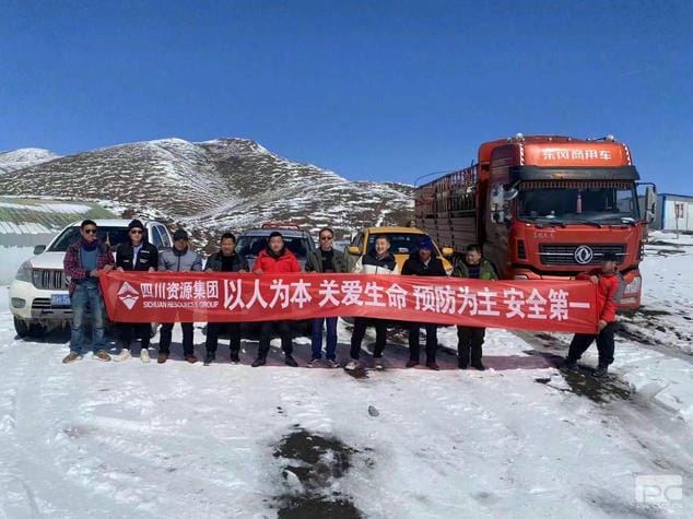 js6666zs金沙(中国游)有限公司官网