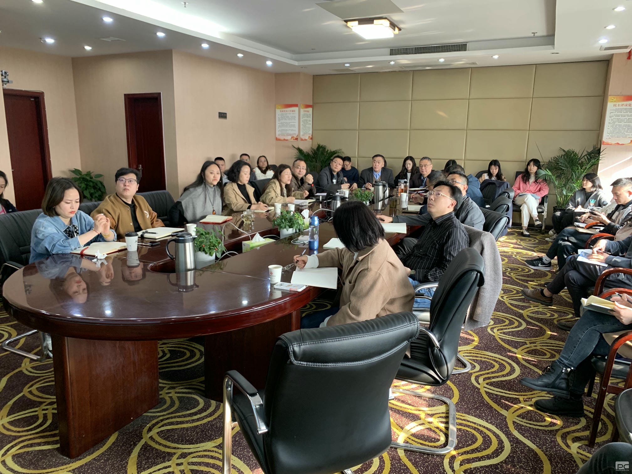 js6666zs金沙(中国游)有限公司官网