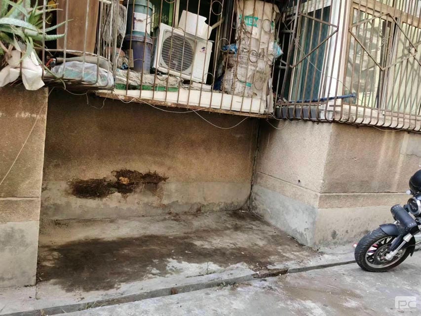 js6666zs金沙(中国游)有限公司官网