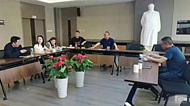 js6666zs金沙(中国游)有限公司官网