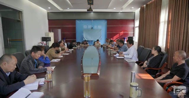 js6666zs金沙(中国游)有限公司官网