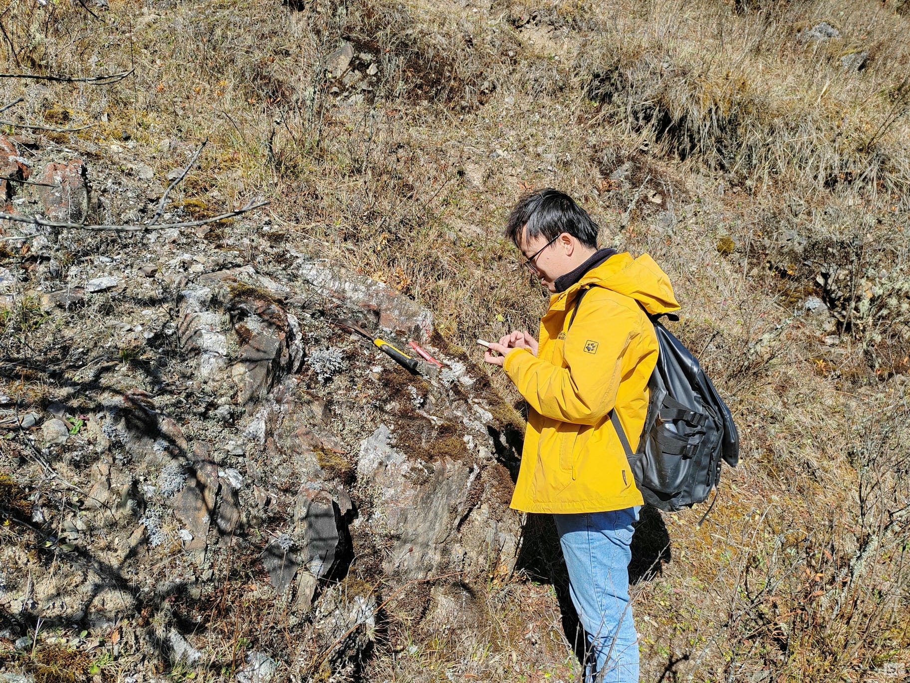 js6666zs金沙(中国游)有限公司官网