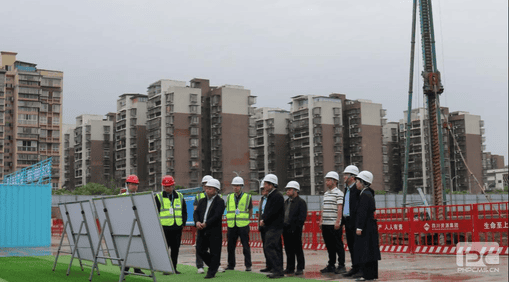 js6666zs金沙(中国游)有限公司官网