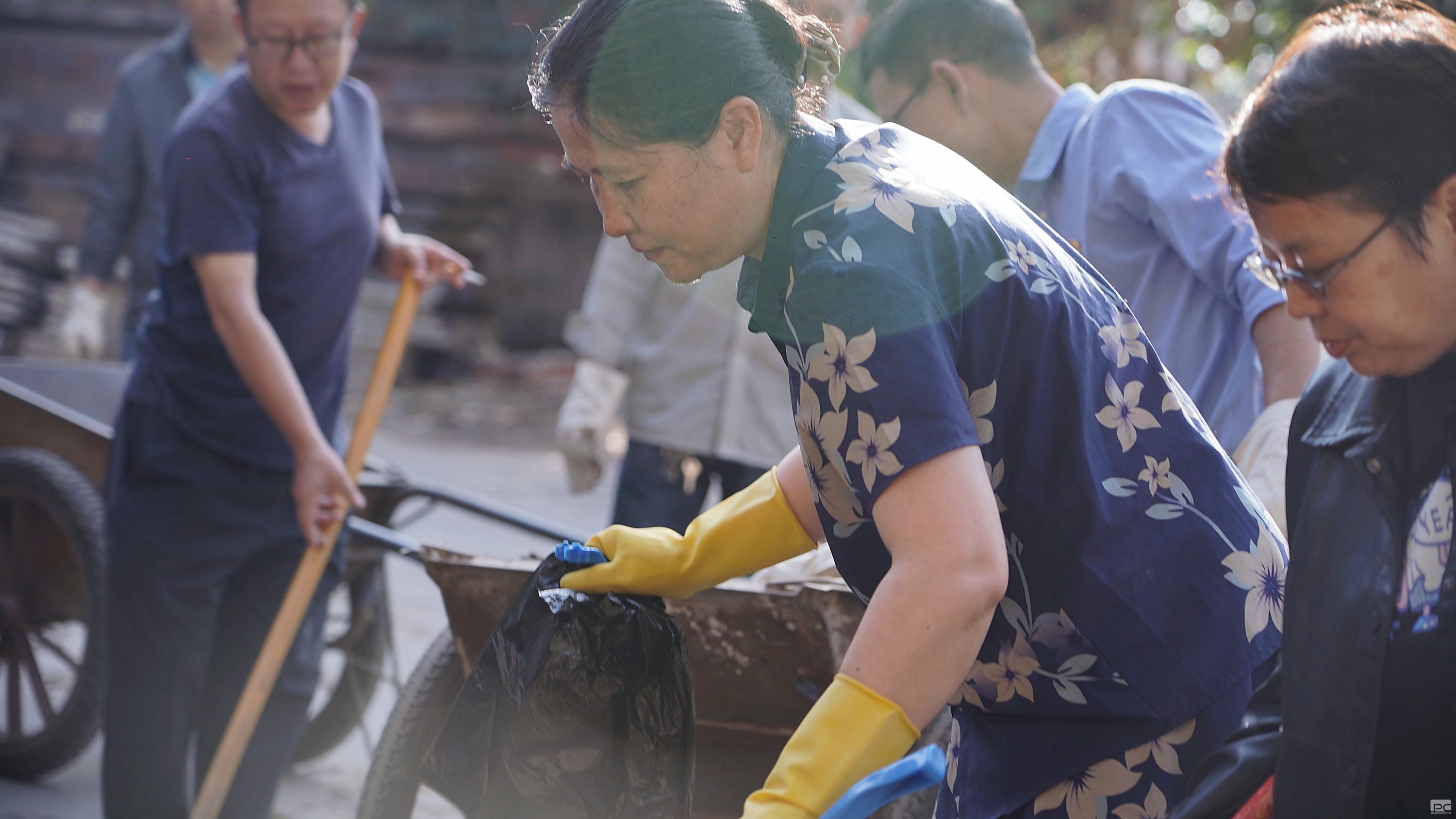 js6666zs金沙(中国游)有限公司官网