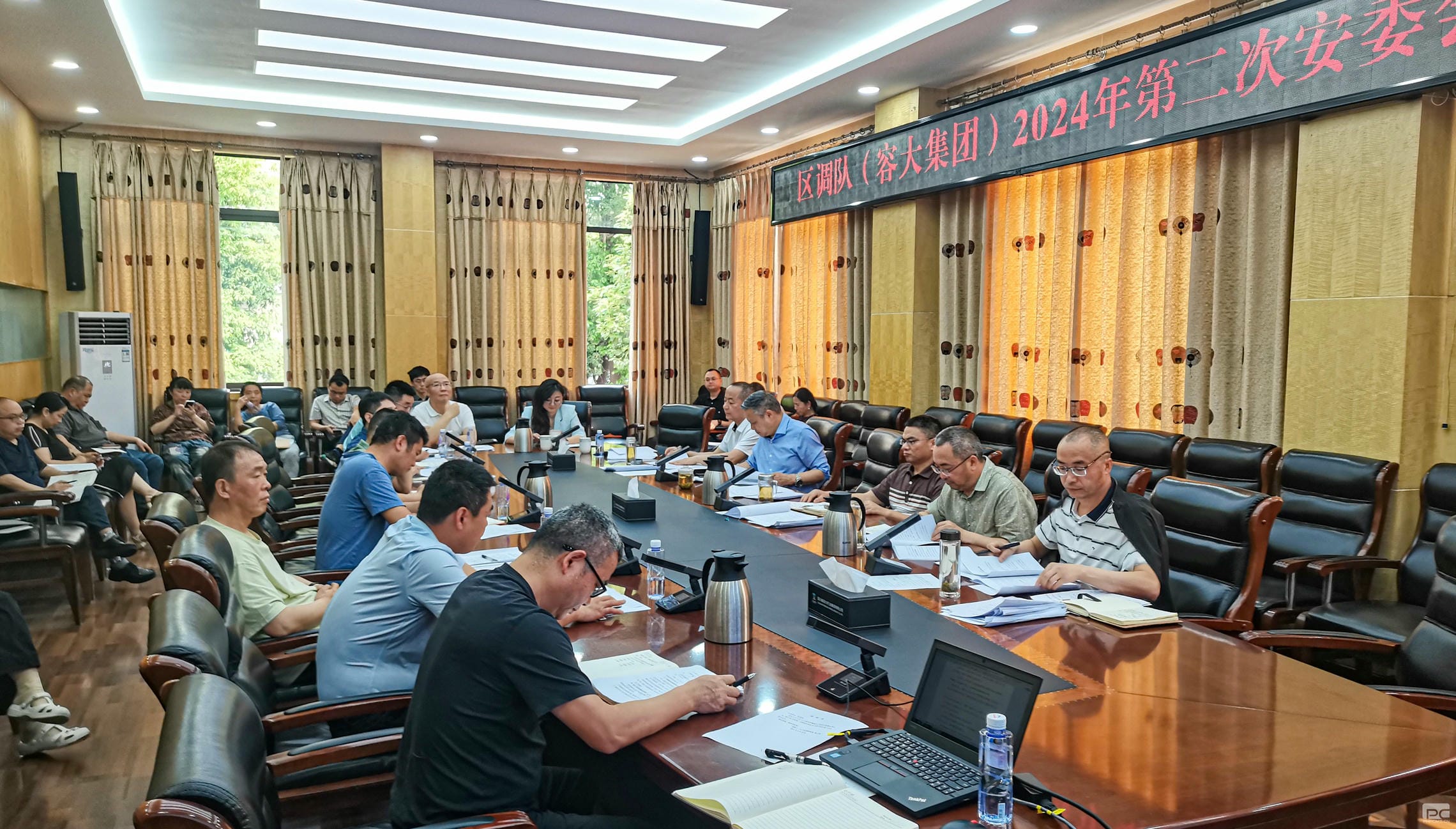 js6666zs金沙(中国游)有限公司官网