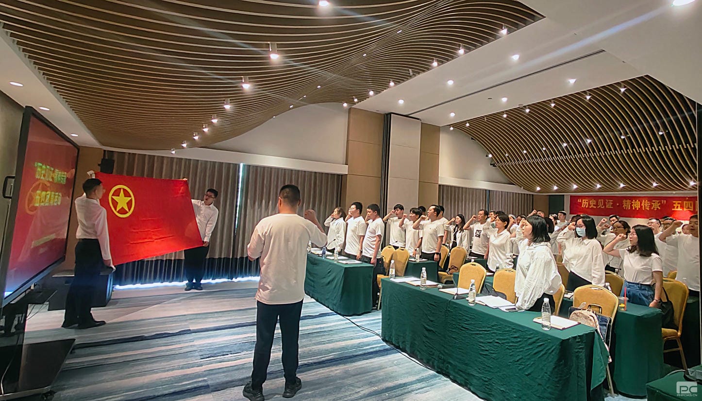 js6666zs金沙(中国游)有限公司官网