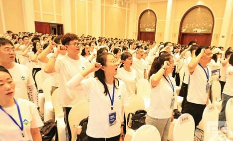 js6666zs金沙(中国游)有限公司官网