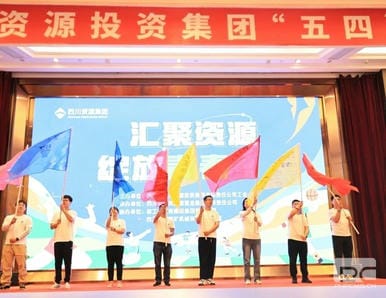 js6666zs金沙(中国游)有限公司官网