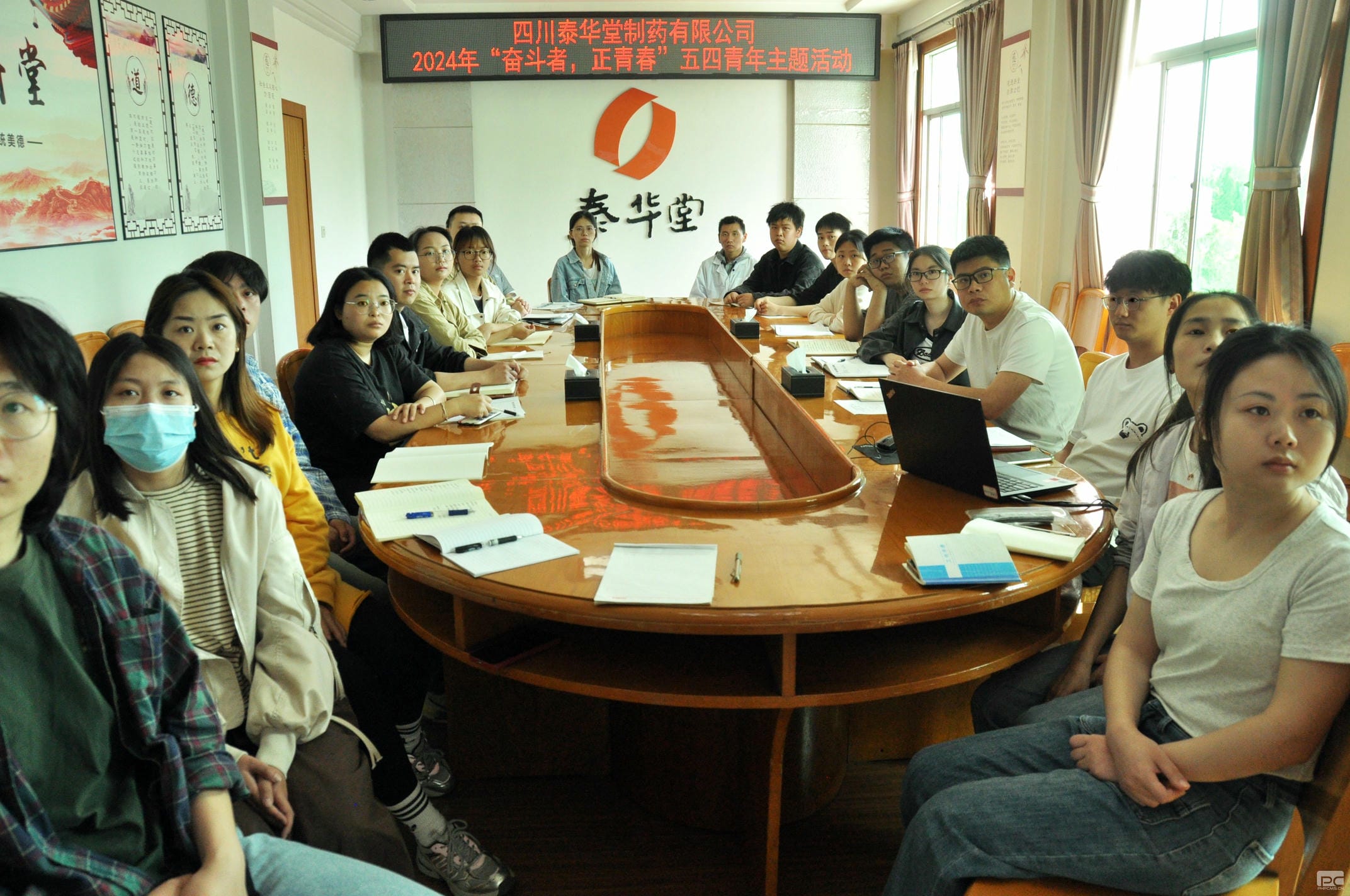 js6666zs金沙(中国游)有限公司官网