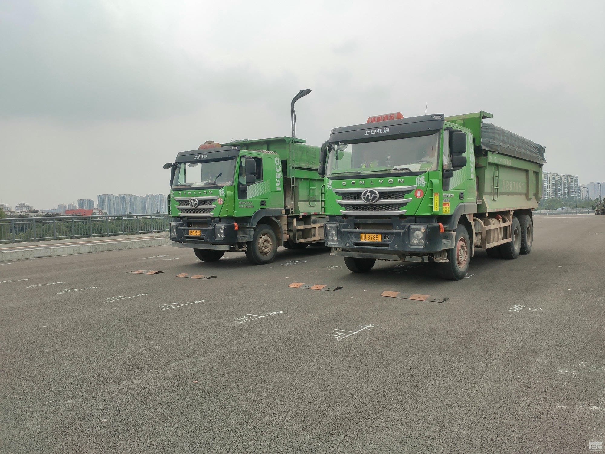 js6666zs金沙(中国游)有限公司官网