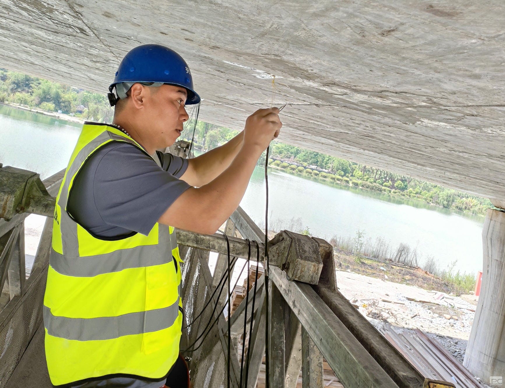 js6666zs金沙(中国游)有限公司官网