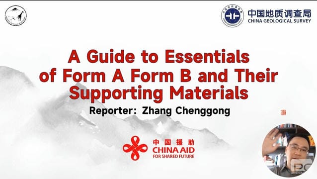 js6666zs金沙(中国游)有限公司官网