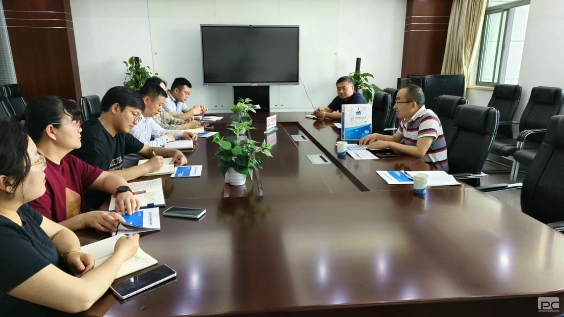 js6666zs金沙(中国游)有限公司官网