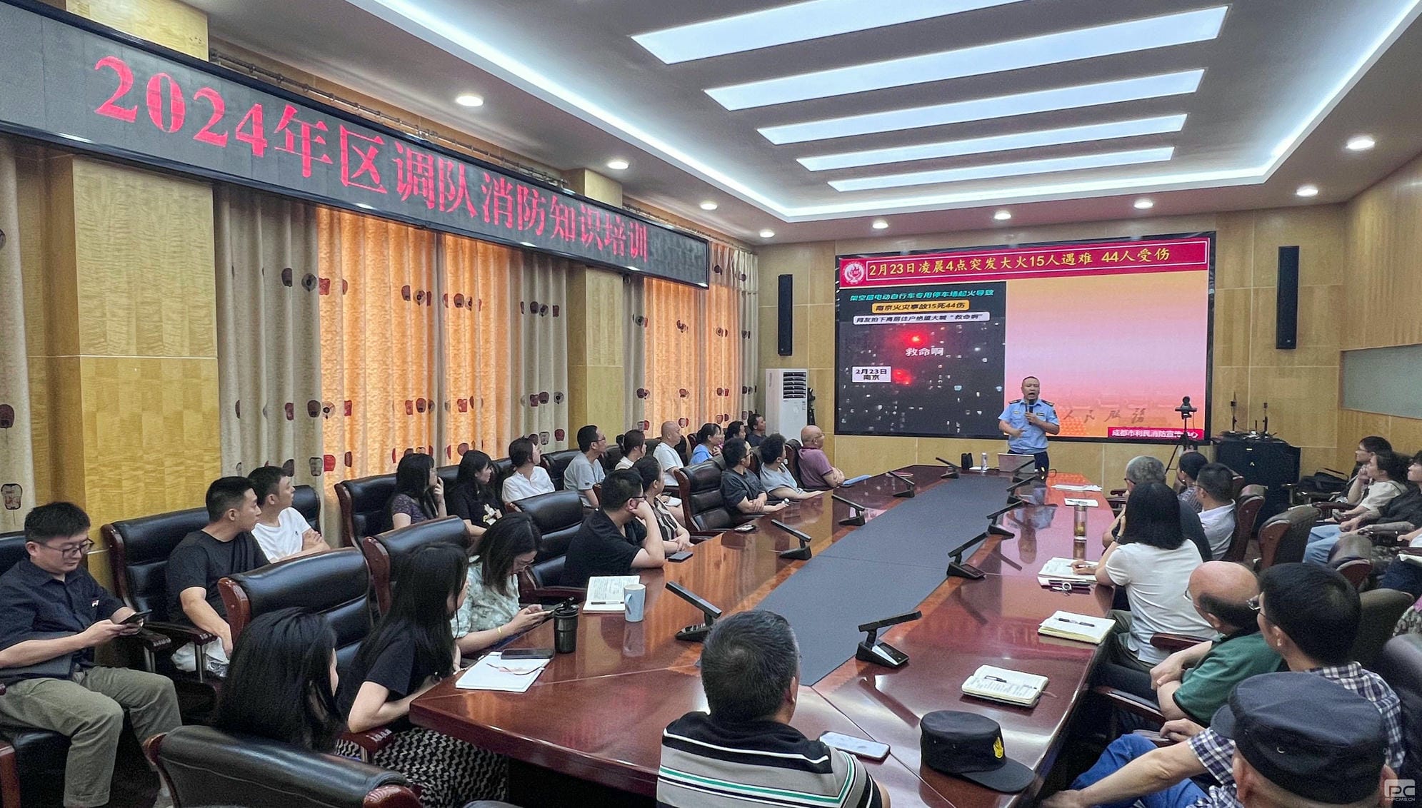 js6666zs金沙(中国游)有限公司官网