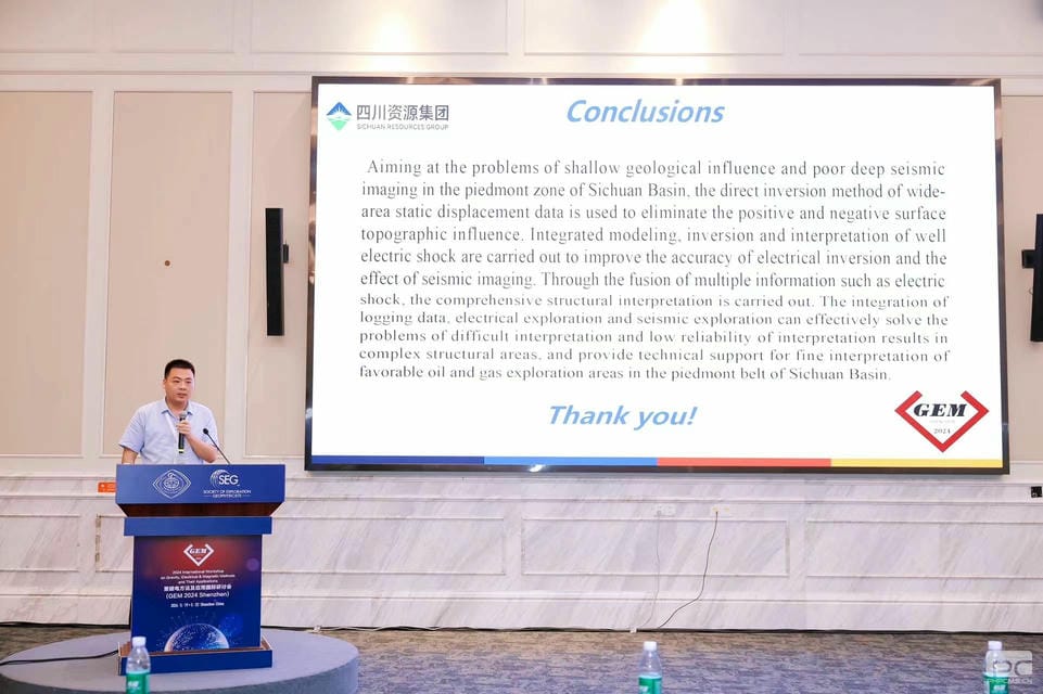 js6666zs金沙(中国游)有限公司官网