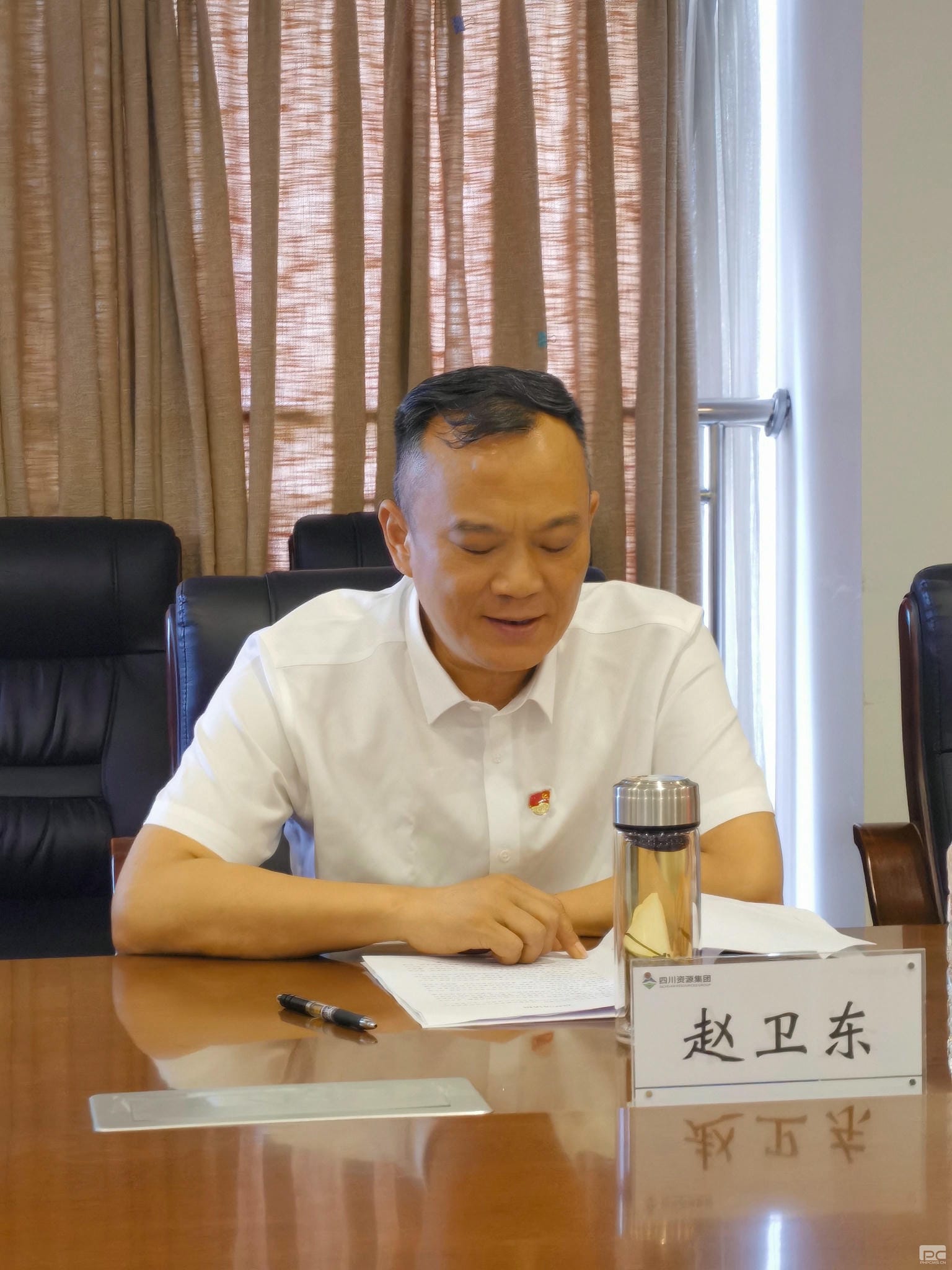 js6666zs金沙(中国游)有限公司官网