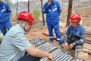 js6666zs金沙(中国游)有限公司官网