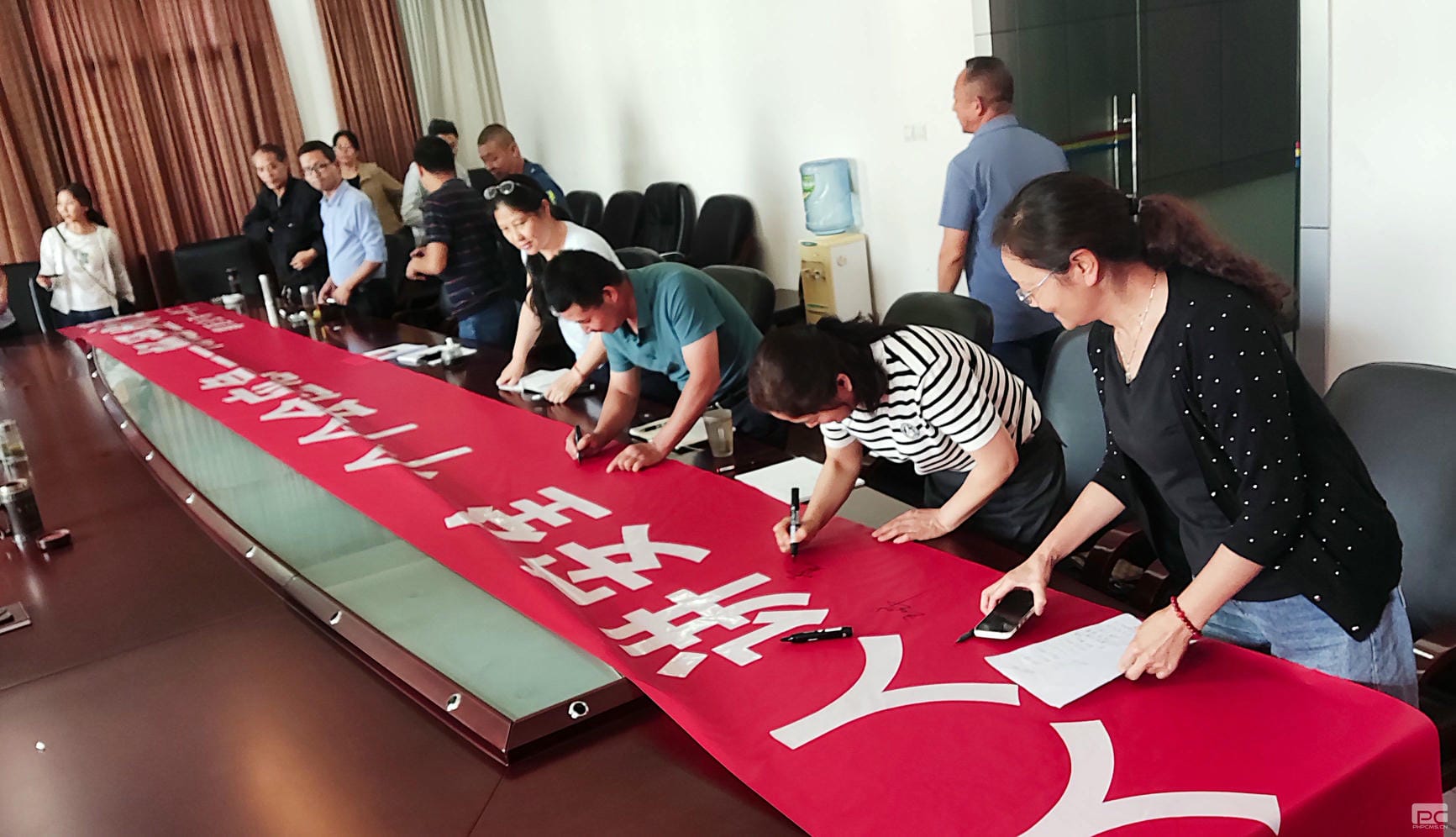 js6666zs金沙(中国游)有限公司官网