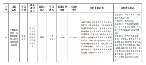 js6666zs金沙(中国游)有限公司官网