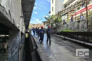 js6666zs金沙(中国游)有限公司官网