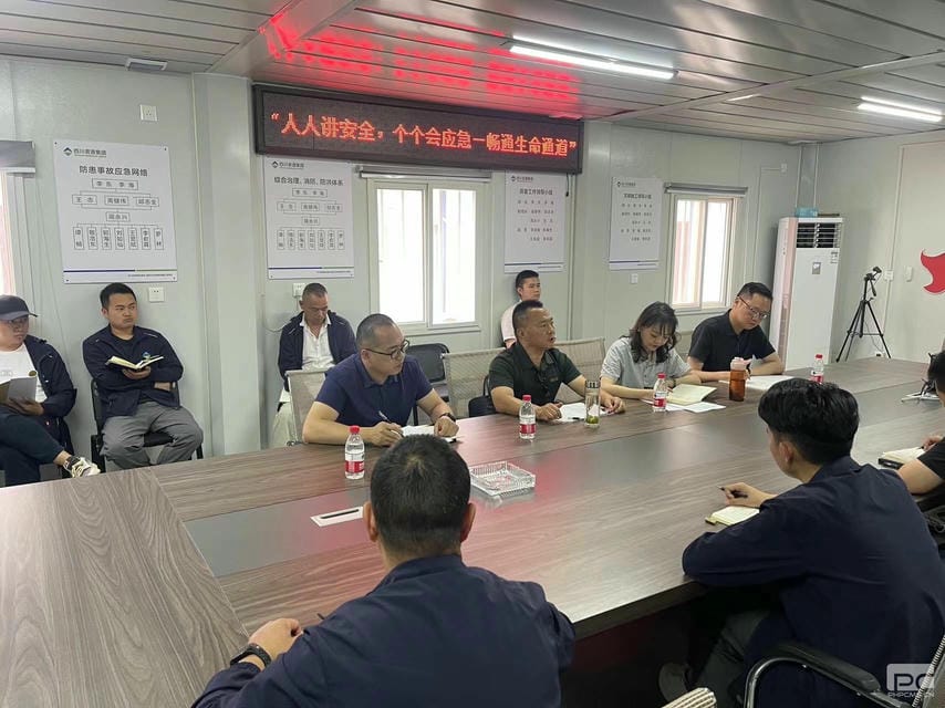 js6666zs金沙(中国游)有限公司官网