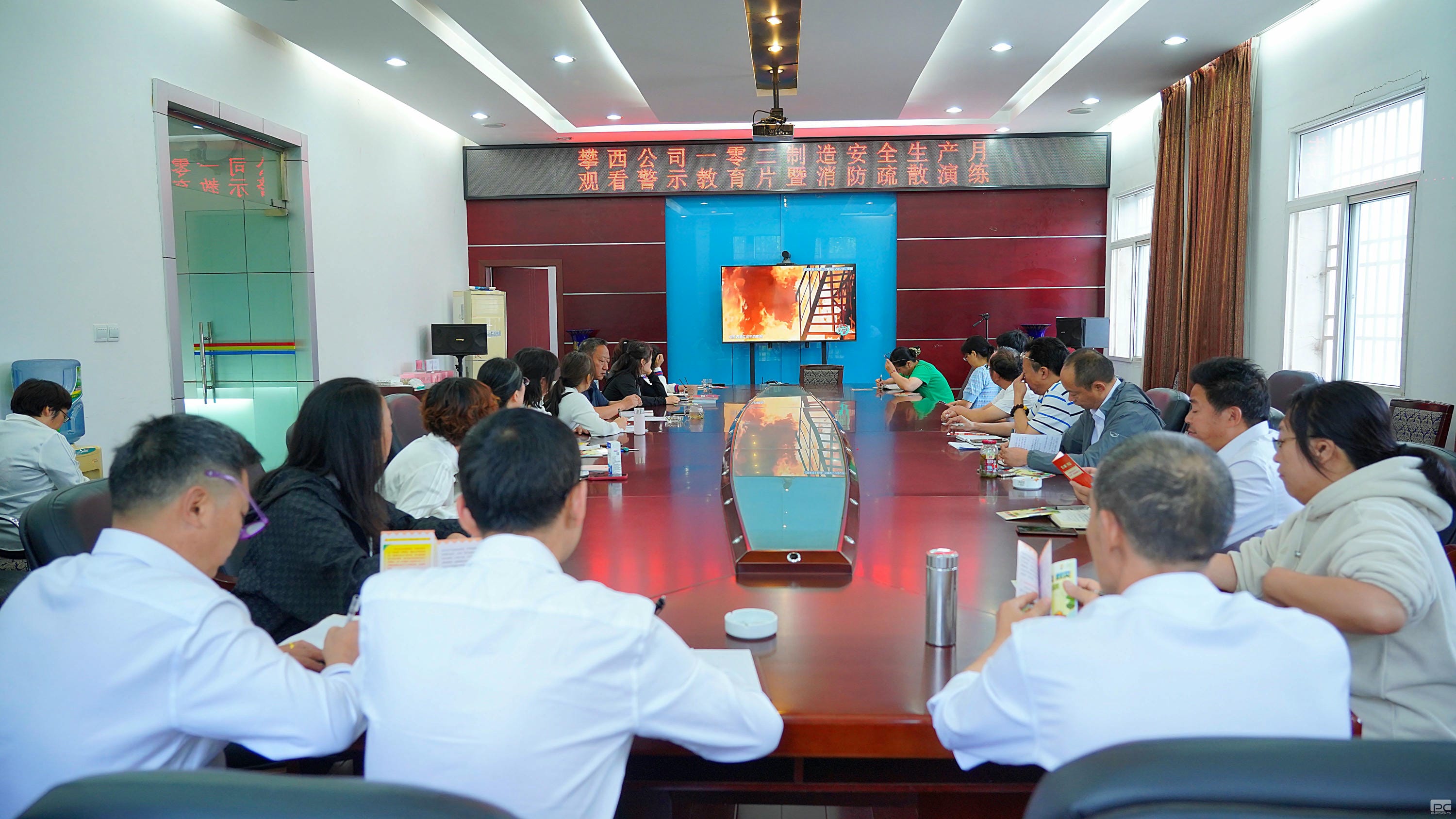 js6666zs金沙(中国游)有限公司官网