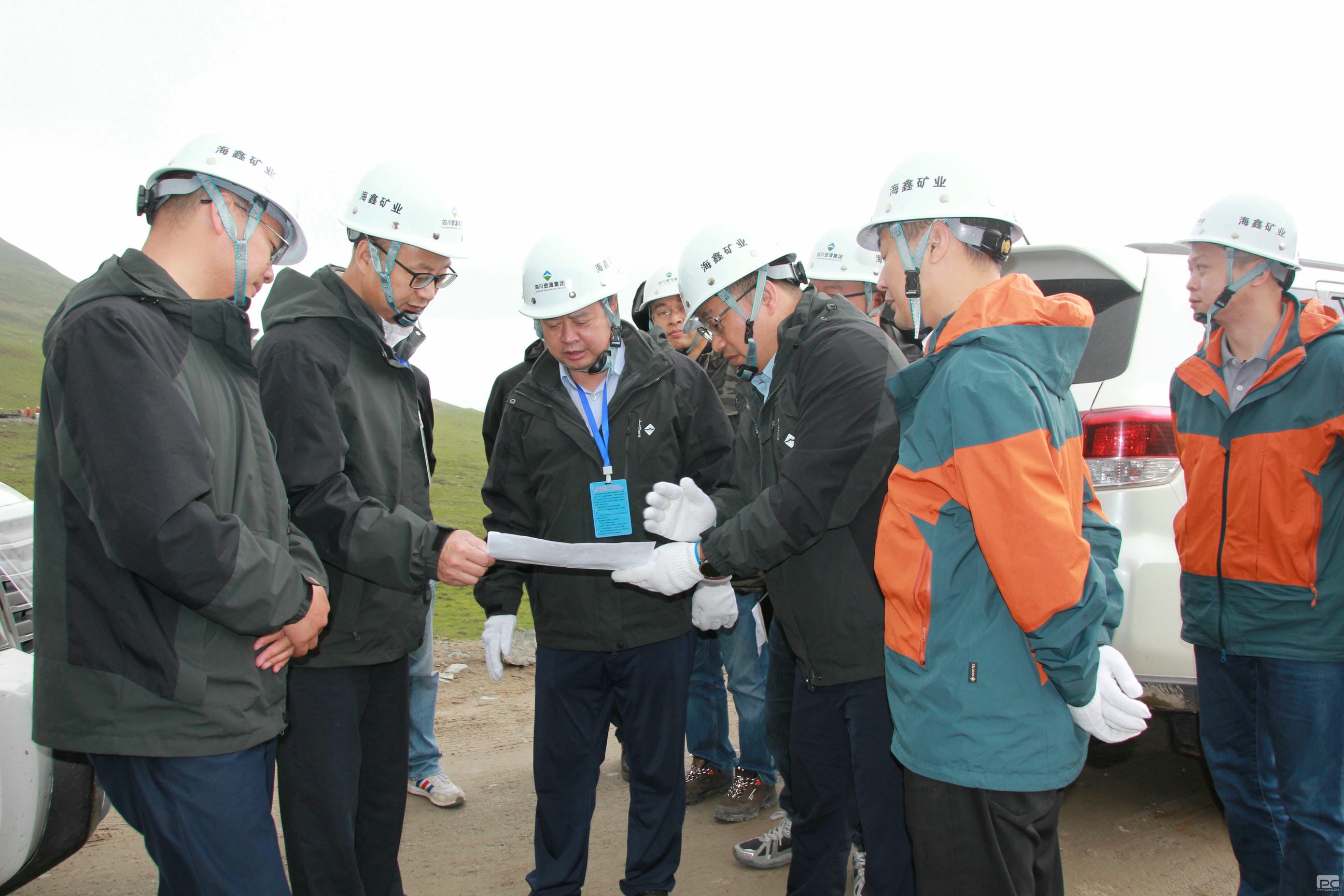 js6666zs金沙(中国游)有限公司官网