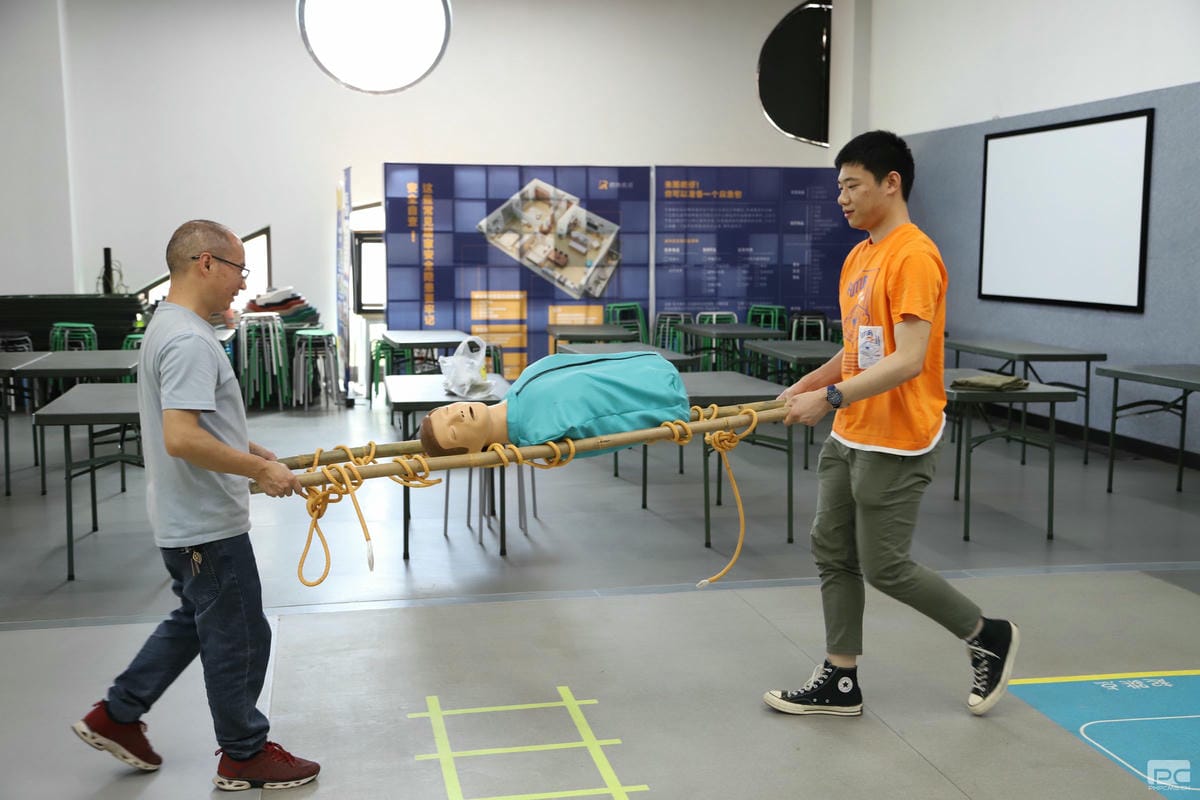 js6666zs金沙(中国游)有限公司官网