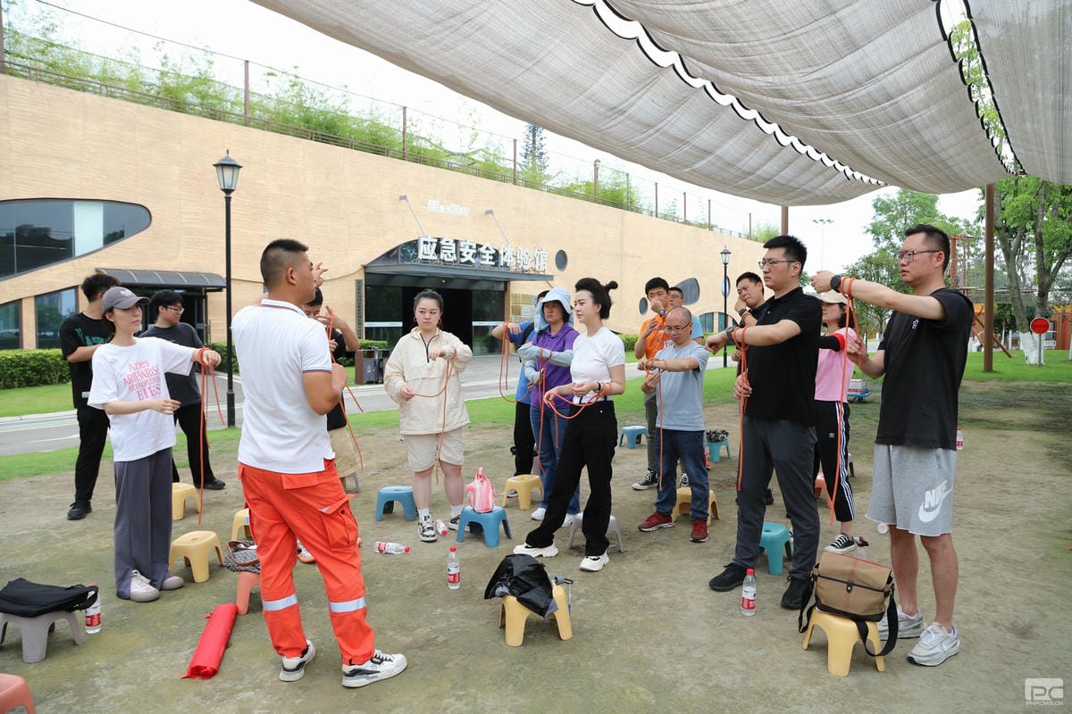 js6666zs金沙(中国游)有限公司官网