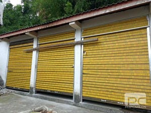 js6666zs金沙(中国游)有限公司官网