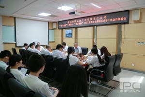 js6666zs金沙(中国游)有限公司官网