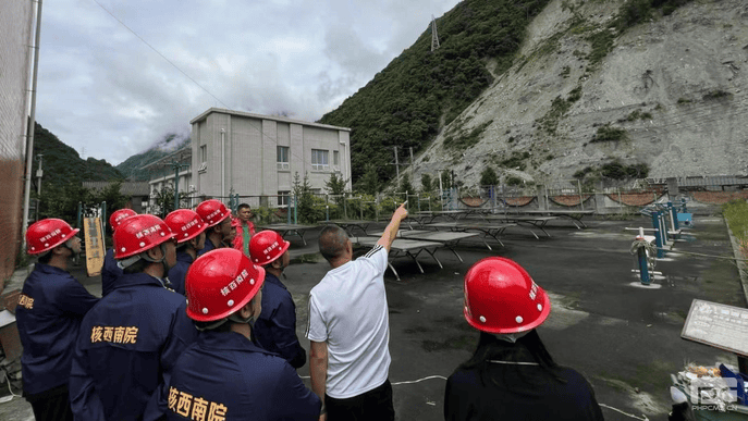 js6666zs金沙(中国游)有限公司官网