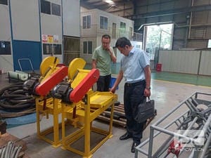 js6666zs金沙(中国游)有限公司官网