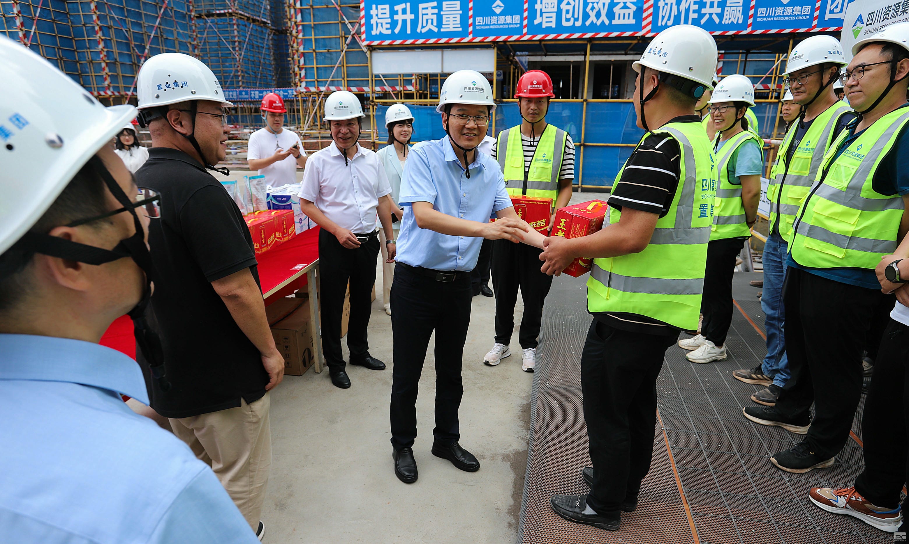 js6666zs金沙(中国游)有限公司官网