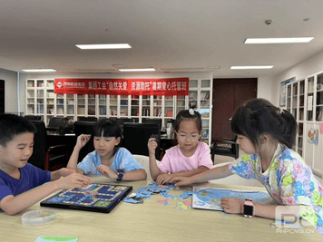 js6666zs金沙(中国游)有限公司官网