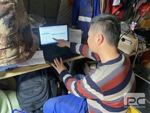 js6666zs金沙(中国游)有限公司官网