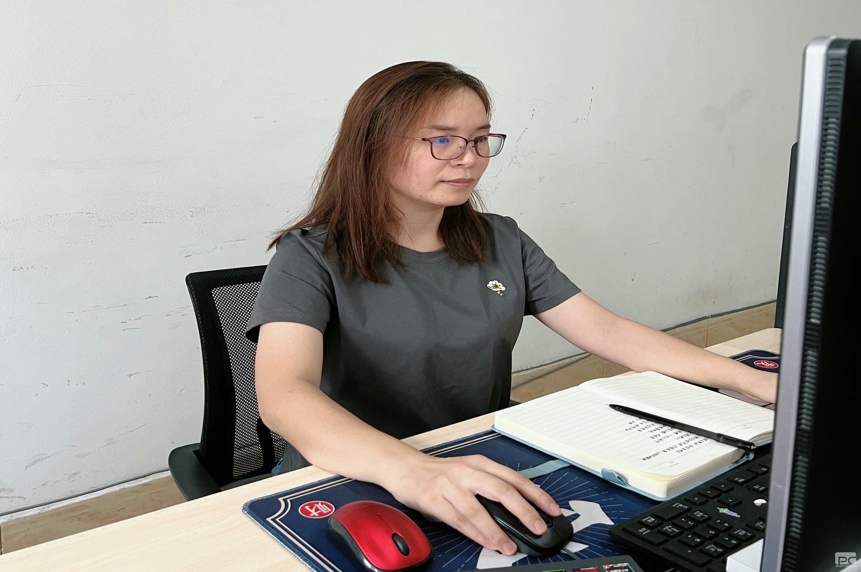 js6666zs金沙(中国游)有限公司官网