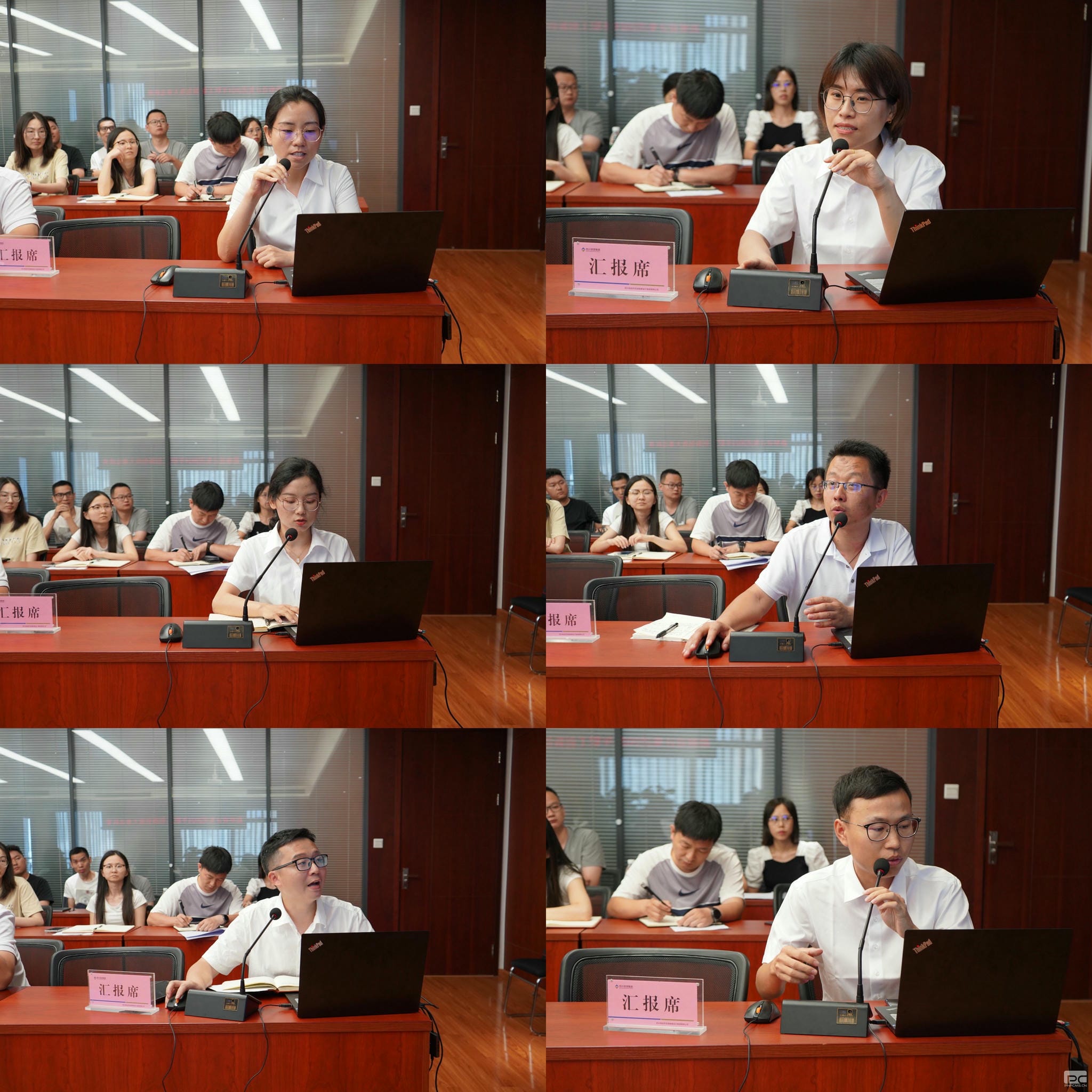 js6666zs金沙(中国游)有限公司官网