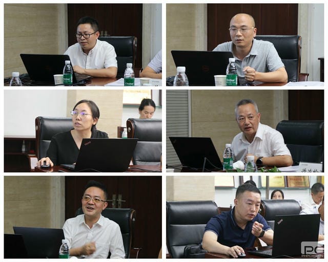 js6666zs金沙(中国游)有限公司官网