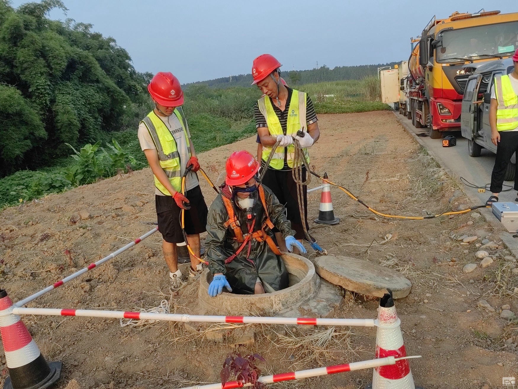 js6666zs金沙(中国游)有限公司官网