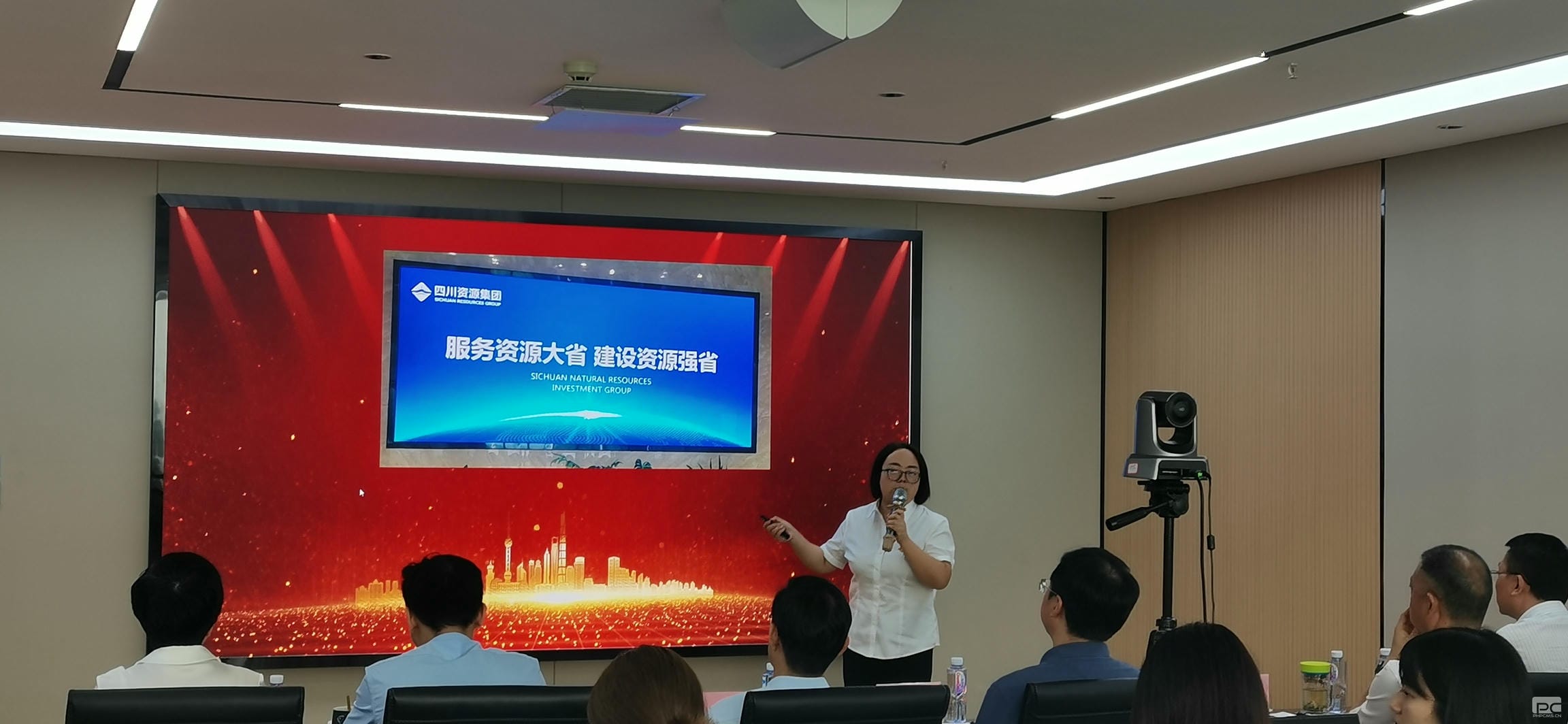 js6666zs金沙(中国游)有限公司官网