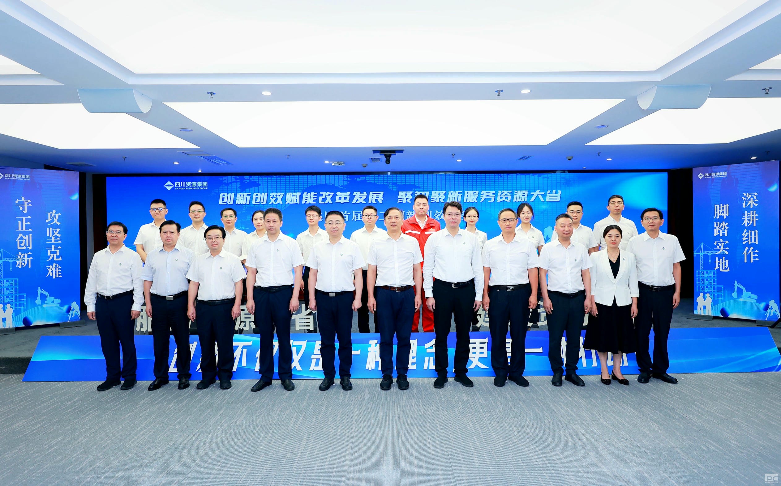 js6666zs金沙(中国游)有限公司官网