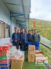 js6666zs金沙(中国游)有限公司官网