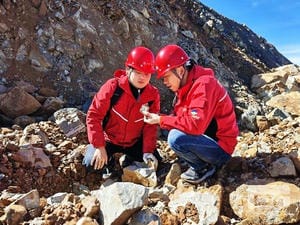 js6666zs金沙(中国游)有限公司官网