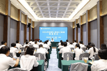 js6666zs金沙(中国游)有限公司官网