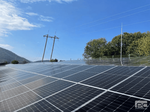 js6666zs金沙(中国游)有限公司官网