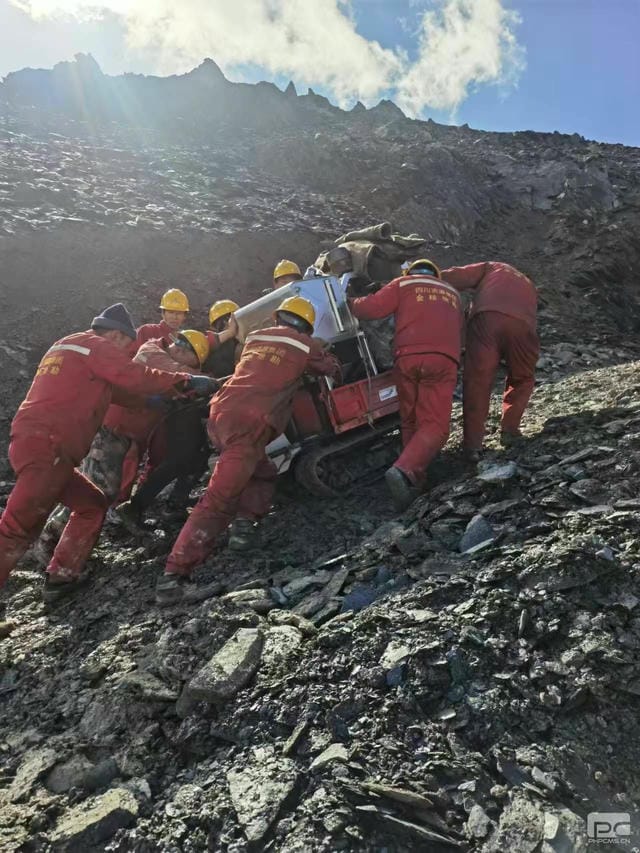 js6666zs金沙(中国游)有限公司官网