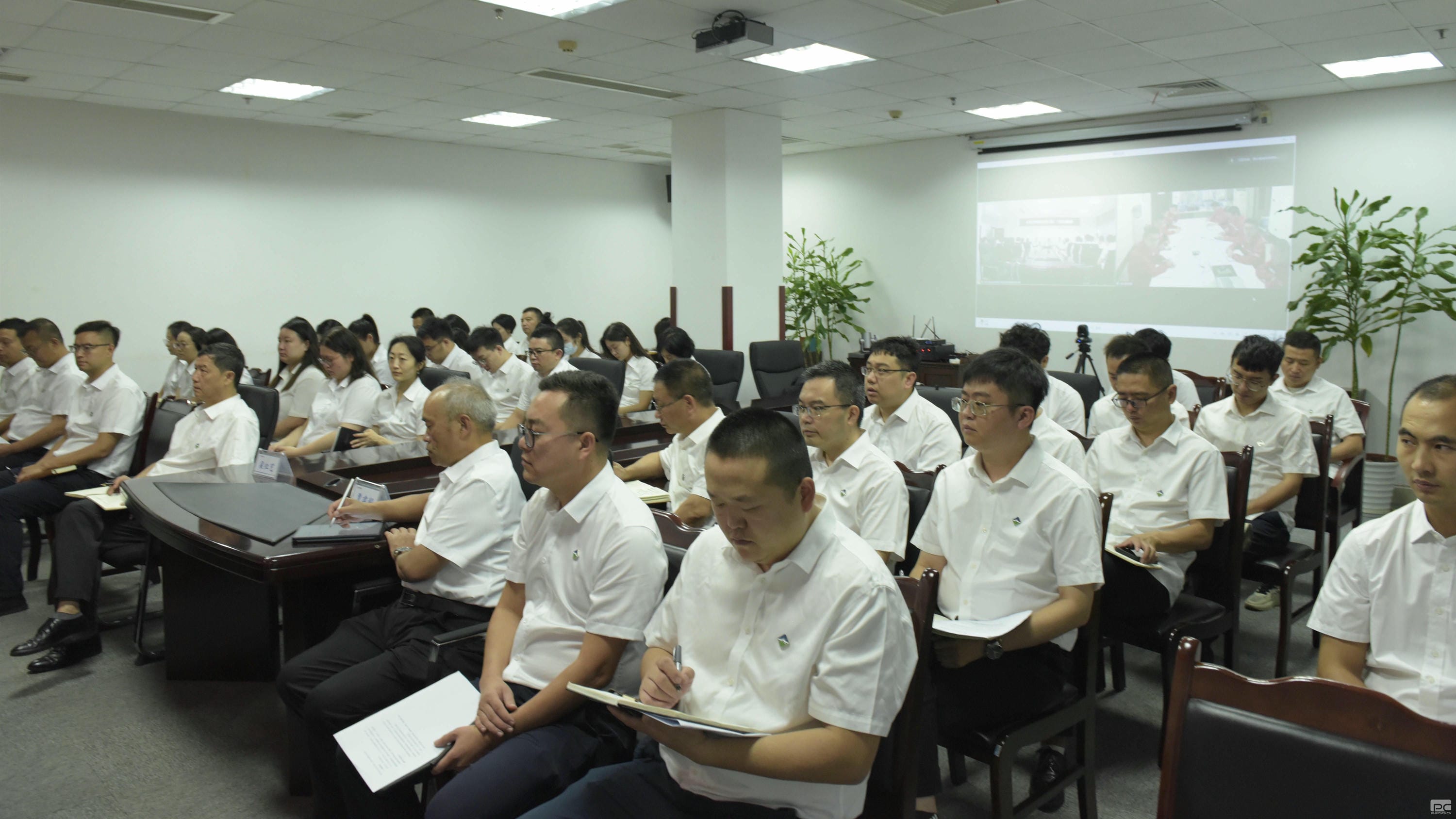 js6666zs金沙(中国游)有限公司官网