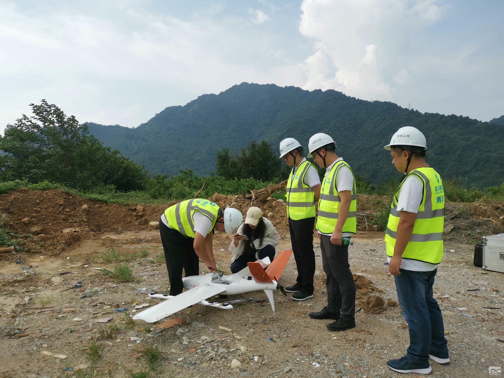 js6666zs金沙(中国游)有限公司官网